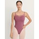 Hanne 31732 leotard Intermezzo