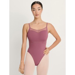 Body damskie Hanne 31732 Intermezzo