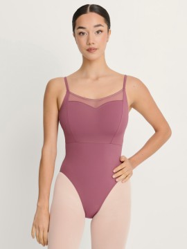 Body damskie Hanne 31732 Intermezzo