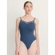 Hanne 31732 leotard Intermezzo