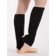 Prebril legwarmers Intermezzo