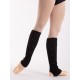 Prebril legwarmers Intermezzo
