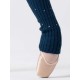 Prebril legwarmers Intermezzo