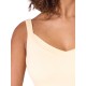 Body Dreamy Capezio