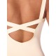 Body Dreamy Capezio