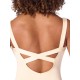 Dreamy Leotard Capezio