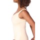 Body Dreamy Capezio
