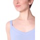 Dreamy Leotard Capezio