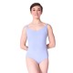 Body Dreamy Capezio