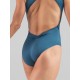 Body Catalina Ballet Rosa