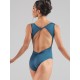 Body Catalina Ballet Rosa
