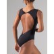 Body Catalina Ballet Rosa
