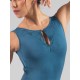 Body Catalina Ballet Rosa