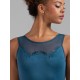 Carina Leotard Ballet Rosa