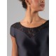 Colette leotard Ballet Rosa