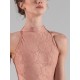 Body Elara Ballet Rosa