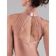 Elara leotard Ballet Rosa