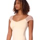 Moonstruck Leotard Capezio