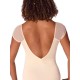 Moonstruck Leotard Capezio