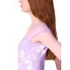Body damskie Moonstruck Capezio