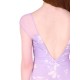 Body damskie Moonstruck Capezio