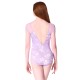 Moonstruck Leotard Capezio