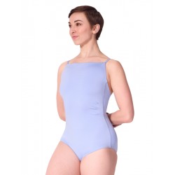 Wistful Leotard Capezio