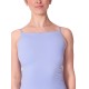Wistful Leotard Capezio