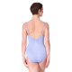 Wistful Leotard Capezio