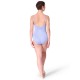 Wistful Leotard Capezio