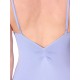Body damskie Wistful Capezio