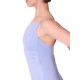 Wistful Leotard Capezio