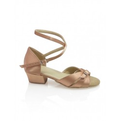 Lizdance model 33D
