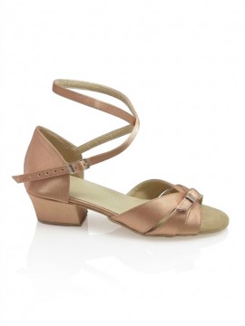 Lizdance model 33D