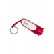Brelok mini pointa Pointe Shoe Bloch