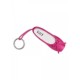 Brelok Pointe Shoe Bloch