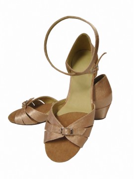 Lizdance model 33D