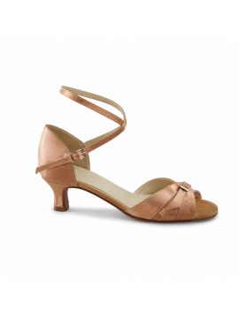 Lizdance model 533