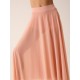 Tulle skirt with shorts 334 Pridance