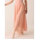 Tulle skirt with shorts 334 Pridance