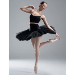 Elena Leotard 31691 Intermezzo