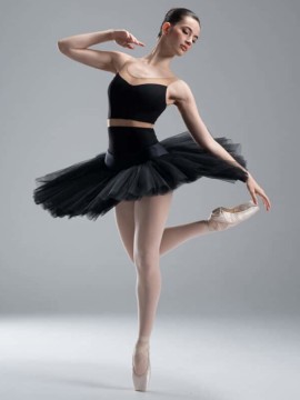 Elena Leotard 31691 Intermezzo