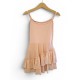 Children's dress with tuile 323 Pridance