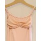 Children's dress with tuile 323 Pridance