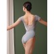 Body Aurora Grand Prix