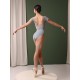 Body damskie Aurora Grand Prix