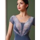 Body Aurora Grand Prix
