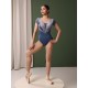 Body damskie Aurora Grand Prix