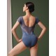 Body damskie Aurora Grand Prix