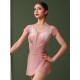 Body Aurora Grand Prix
